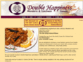 doublehappinessdelmar.com
