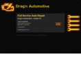 dragnauto.com
