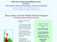 dreamadifference.com