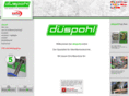 duespohl.net