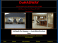 duhadway-windows.com