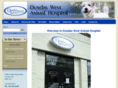 dundaswestvets.com
