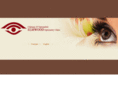elmwoodoptometry.com