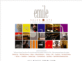 emilesalon.com