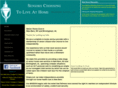 encsandbox.com