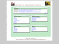 enoor.com