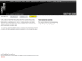 epmctalent.com