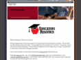 ercloseouts.com