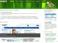 es11.com