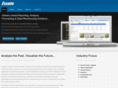 essatto.com