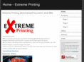 extremeprinting.co.uk