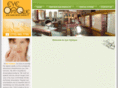 eye-optique.biz