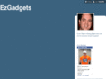 ezgadgets.net