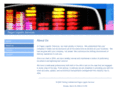 faganlogistic.com