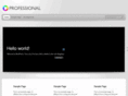 falaris.com