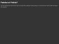 falesha.net