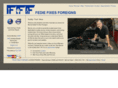 fediefixesforeigns.com