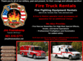 fireinmotion.net