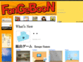 fongeboon.com