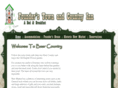 founderstownandcountryinn.com
