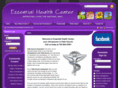 freehealthscreening.org