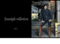freestyle-collection.com