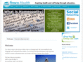 frescohealth.com