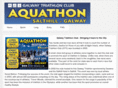 galwayaquathon.com