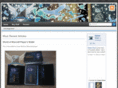 gamerkeys.com