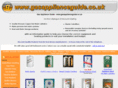 gasapplianceguide.co.uk