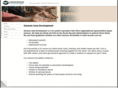 genesisareadevelopment.com