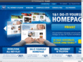 gersonde.net