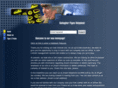 gfchelpdesk.com