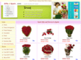 gifts2spain.com