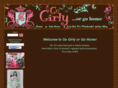 gogirly.com