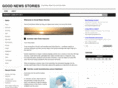 goodnewsstories.org