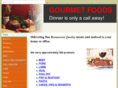 gourmetfoodinc.com