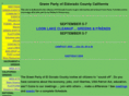 greens-edc.org