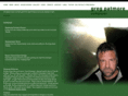 gregpatmore.com