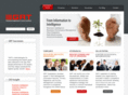 grtcorp.com