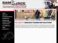 gtramjack.com