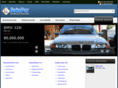 guiapar.com