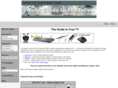 guide2freetv.com
