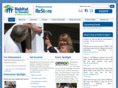 habitatnfv.org