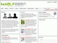 halfagain.com