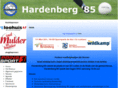hardenberg85.nl
