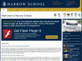 harrowschool.org.uk