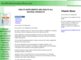 healthallnaturalproducts.com