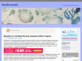 healthcarebiz.net