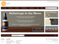 heliotropesf.com